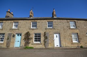 Photo 16- click for photo gallery